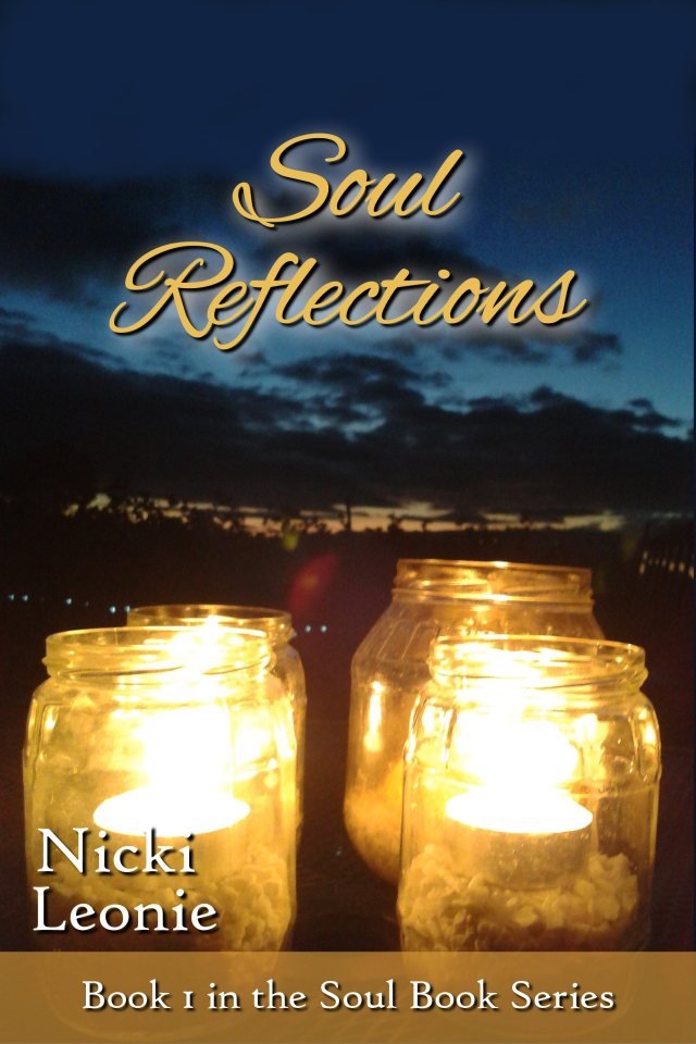cover-soul-reflections.jpg